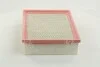 Фильтр воздушный OPEL (выр-во M-Filter) M-FILTER K415 (фото 2)