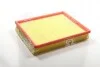 Фильтр воздушный Nexia/Espero 1.5-2.0 91-99 M-FILTER K 416 (фото 1)