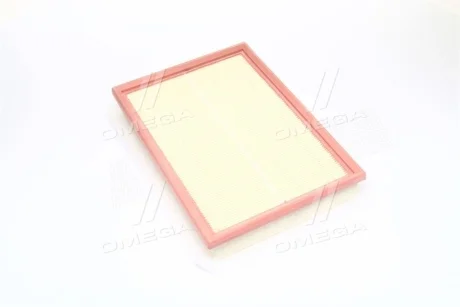 Фільтр повітряний M-FILTER K420/1