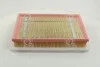 Фильтр воздушный OPEL ASTRA G/H, Zafira I (выр-во M-filter) M-FILTER K421/2 (фото 3)