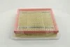 Фильтр воздушный OPEL ASTRA G/H, Zafira I (выр-во M-filter) M-FILTER K421/2 (фото 4)