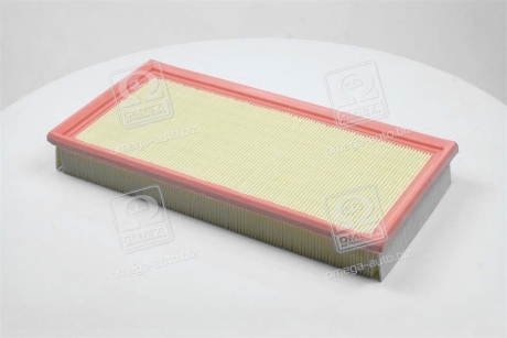 Фильтр воздушный MITSUBISHI Carisma (выр-во) M-FILTER K425