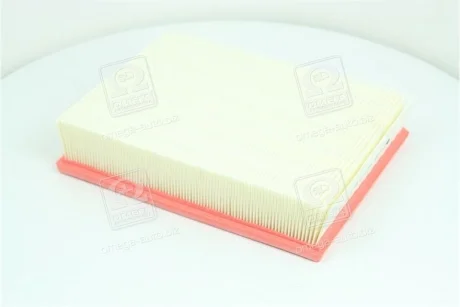 Фильтр воздушный VW T4 (выр-во M-filter) M-FILTER K433