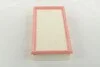 Фільтр повітряний TOYOTA Avensis 98-, Carina E (вир-во M-filter) M-FILTER K434 (фото 2)