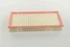 Фільтр повітряний TOYOTA Avensis 98-, Carina E (вир-во M-filter) M-FILTER K434 (фото 3)