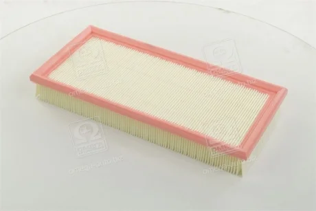 Фильтр воздушный TOYOTA Avensis 98-, Carina E (выр-во M-filter) M-FILTER K434