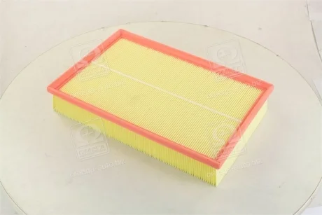 Фильтр воздушный VOLVO S60 (выр-во M-filter) M-FILTER K435