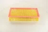 Фильтр воздушный TOYOTA Avensis 98-, Carina E (выр-во M-filter) M-FILTER K437 (фото 3)