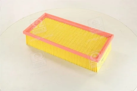 Фильтр воздушный TOYOTA Avensis 98-, Carina E (выр-во M-filter) M-FILTER K437
