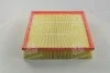 Фильтр воздушный AUDI A8 (выр-во M-filter) M-FILTER K440 (фото 4)