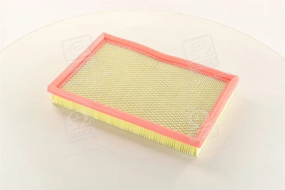 Фильтр воздушный KIA SPORTAGE (выр-во M-Filter) M-FILTER K445 (фото 1)