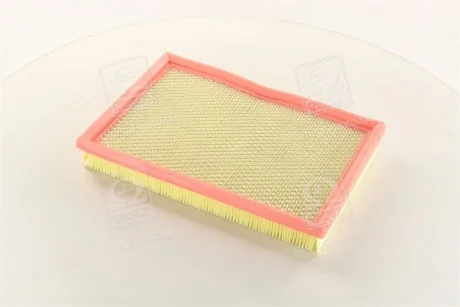 Фильтр воздушный KIA SPORTAGE (выр-во M-Filter) M-FILTER K445