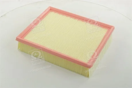 Фильтр воздушный AUDI, VW (выр-во M-filter) M-FILTER K451