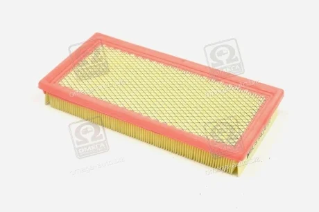Фильтр воздушный VW, Chrysler (выр-во M-Filter) M-FILTER K453