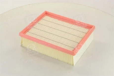Фільтр повітряний Peugeot, Citroen (вир-во M-Filter) M-FILTER K454