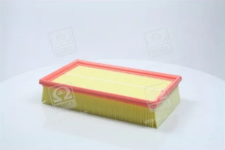 Фильтр воздушный FORD Transit (выр-во M-filter) M-FILTER K455