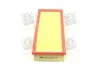 Фильтр воздушный FORD (выр-во M-filter) M-FILTER K460 (фото 4)