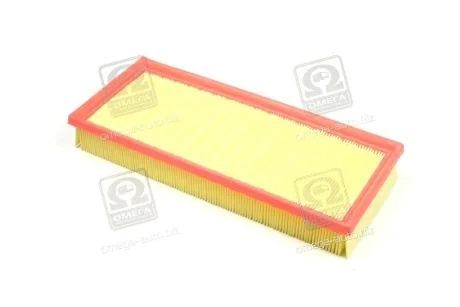 Фильтр воздушный FORD (выр-во M-filter) M-FILTER K460