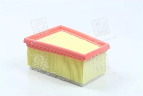 Фильтр воздушный RENAULT Laguna (выр-во M-filter) M-FILTER K461