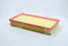 Фильтр воздуха SEAT IBIZA, VW POLO (выр-во M-filter) M-FILTER K462 (фото 1)
