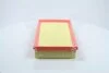 Фильтр воздуха SEAT IBIZA, VW POLO (выр-во M-filter) M-FILTER K462 (фото 2)