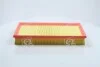 Фильтр воздуха SEAT IBIZA, VW POLO (выр-во M-filter) M-FILTER K462 (фото 3)