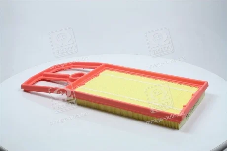 Фільтр повітряний M-FILTER K463