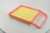 Фильтр воздушный Seat, Skoda, Volkswagen (выр-во M-Filter) M-FILTER K464 (фото 1)