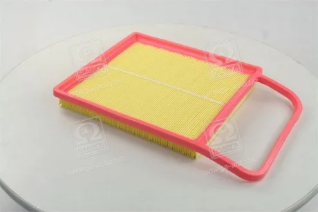 Фильтр воздушный Seat, Skoda, Volkswagen (выр-во M-Filter) M-FILTER K464
