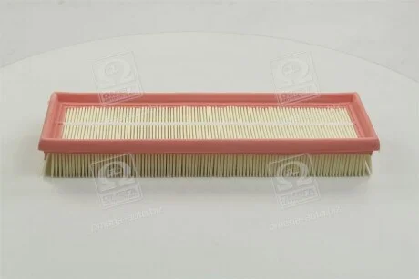 Фильтр воздушный RENAULT (выр-во M-filter) M-FILTER K470