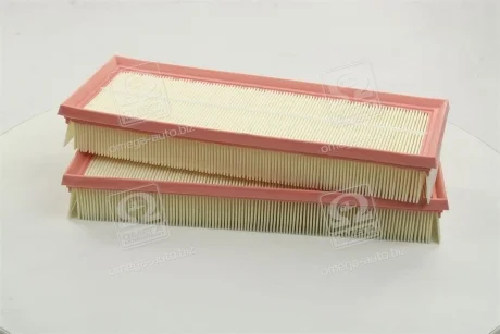 Фільтр повітряний M-FILTER K477-2