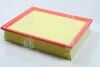 Фильтр воздушный MB Vito (выр-во M-filter) M-FILTER K485 (фото 1)