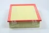 Фильтр воздушный MB Vito (выр-во M-filter) M-FILTER K485 (фото 2)