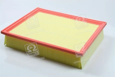 Фильтр воздушный MB Vito (выр-во M-filter) M-FILTER K485