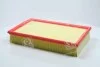 Фільтр повітряний S210/W210 95-03 M-FILTER K490 (фото 1)