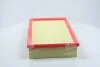 Фільтр повітряний S210/W210 95-03 M-FILTER K490 (фото 2)