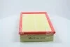 Фільтр повітряний S210/W210 95-03 M-FILTER K490 (фото 4)