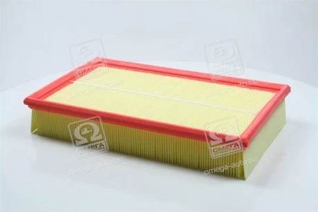 Фильтр воздушный MB (выр-во M-filter) M-FILTER K490