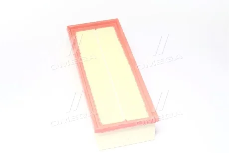 Фільтр повітряний M-FILTER K495