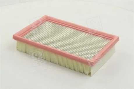 Фильтр воздушный Chrysler (выр-во M-Filter) M-FILTER K497