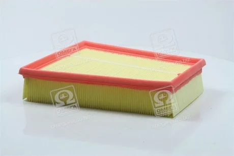 Фильтр воздушный RENAULT Megane (выр-во M-filter) M-FILTER K498