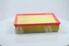 Фильтр воздушный OPEL, RENAULT (выр-во M-Filter) M-FILTER K7008 (фото 3)