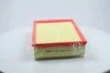 Фильтр воздушный OPEL, RENAULT (выр-во M-Filter) M-FILTER K7008 (фото 4)