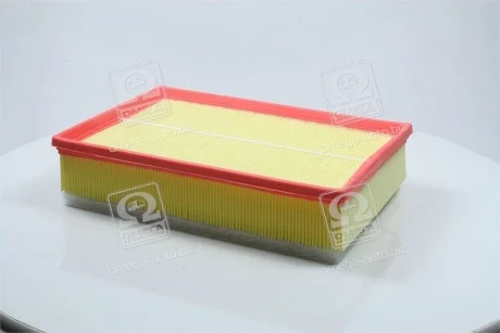 Фильтр воздушный OPEL, RENAULT (выр-во M-Filter) M-FILTER K7008