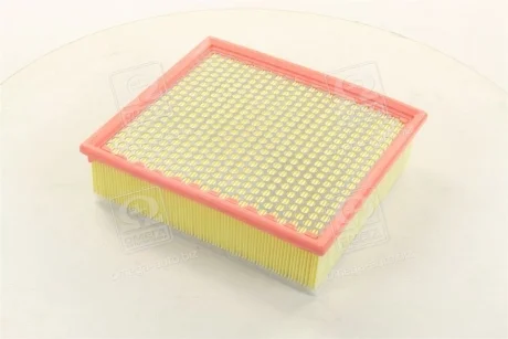 Фильтр воздушный FORD (выр-во M-filter) M-FILTER K7010