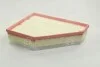 Фильтр воздушный BMW (выр-во M-filter) M-FILTER K7020 (фото 1)