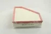 Фильтр воздушный BMW (выр-во M-filter) M-FILTER K7020 (фото 4)