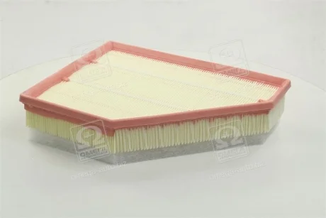 Фильтр воздушный BMW (выр-во M-filter) M-FILTER K7020