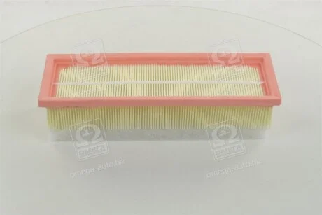 Фильтр воздушный M-FILTER K7041