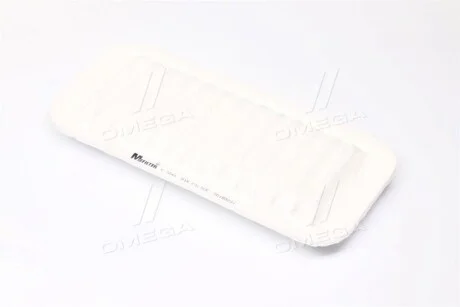 Фільтр повітряний Yaris/Aygo 1.0-1.3 99- M-FILTER K7044